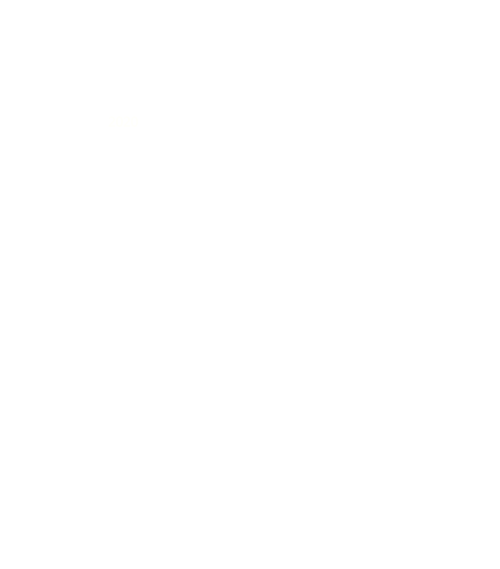 1508-0
