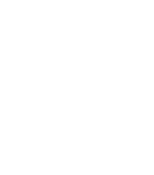 2810-0