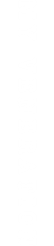 3899-0