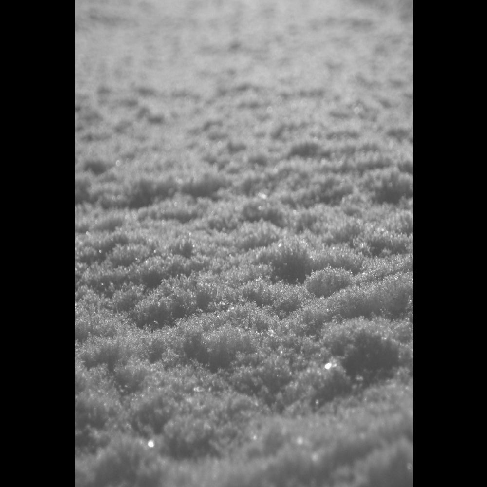 Paysage d'Hiver - Schnee - DOUBLE LP GATEFOLD - Kunsthall - Image 3