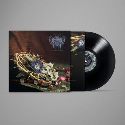 Pénitence Onirique - Nature Morte - LP - Les Acteurs De L'Ombre
