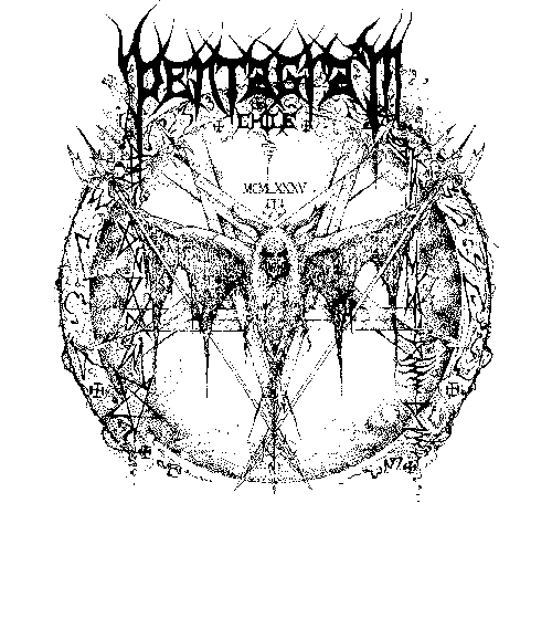 2626-0