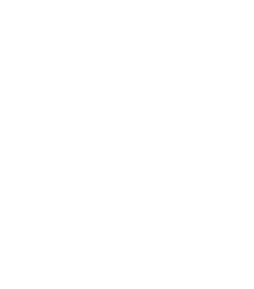 2629-0