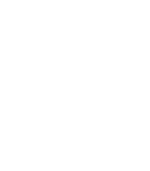 2634-0