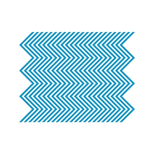 Pet Shop Boys - Electric - CD - x2 Recordings Ltd