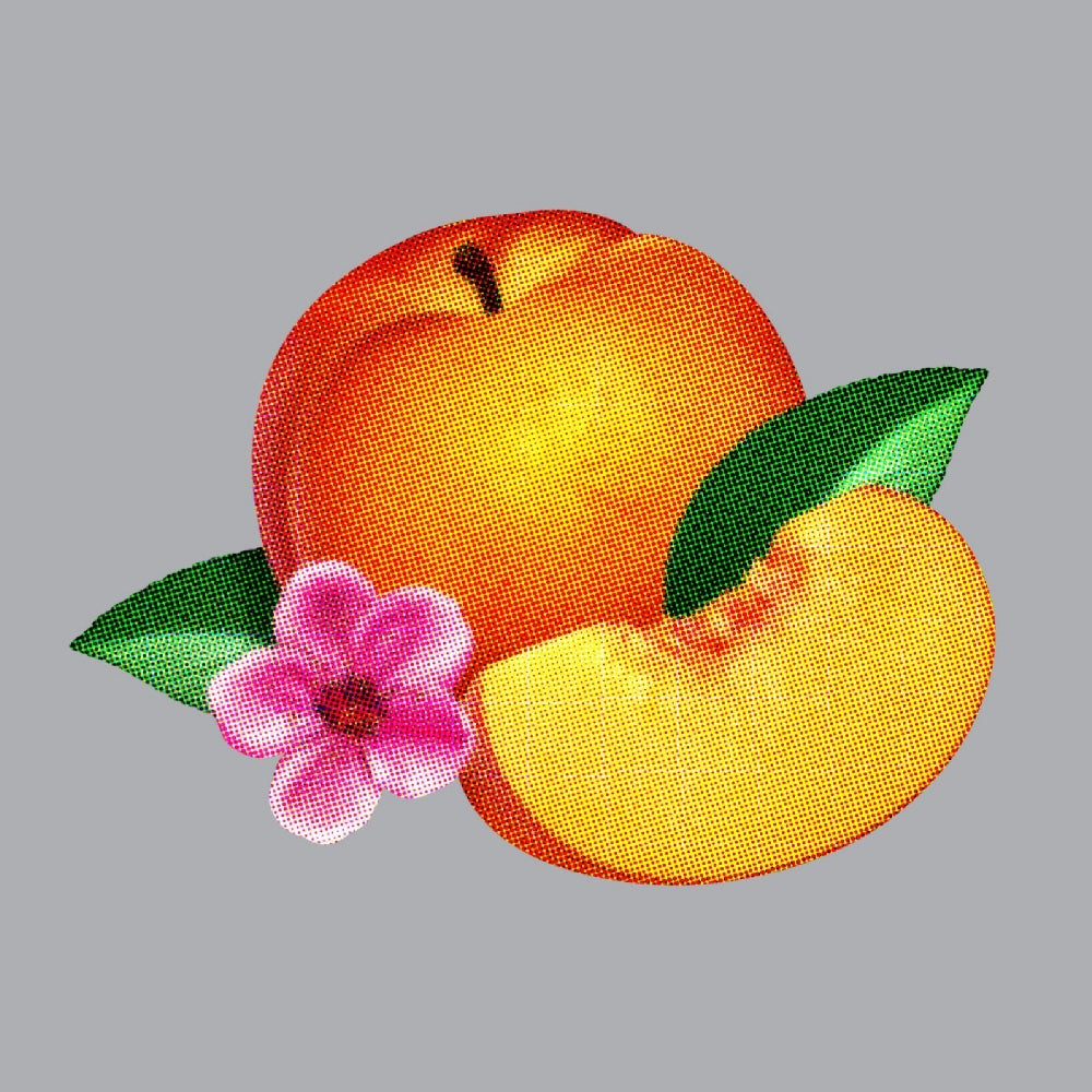 Phoenix - Bankrupt! - CD - Glassnote Entertainment Group LLC