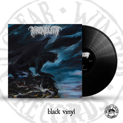 Phrenelith - Chimaera - LP - Nuclear Winter Records