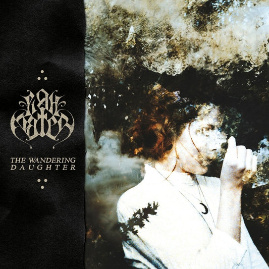 Piah Mater - The Wandering Daughter - LP - Code 666 - Image 2