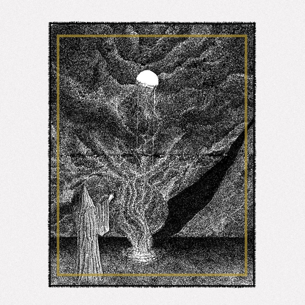 Pilori - A Nos Morts - CD DIGISLEEVE - Terrain Vague