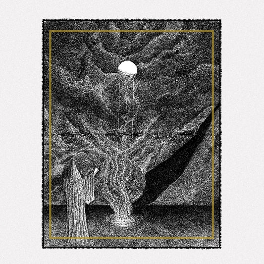 Pilori - A Nos Morts - CD DIGISLEEVE - Terrain Vague