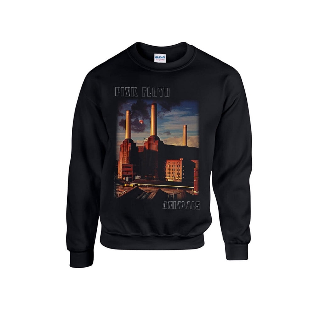 Pink Floyd - Animals - Sweat shirt - PHD