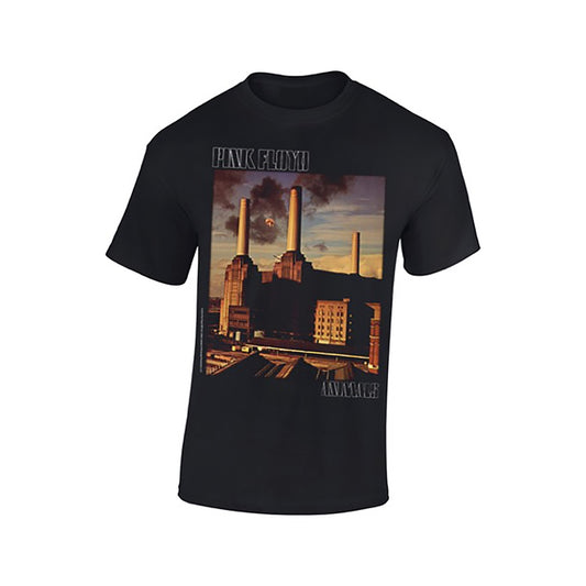 Pink Floyd - Animals - T-shirt - PHD