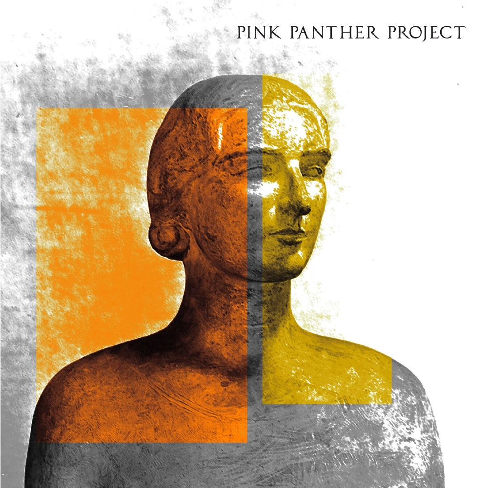 Pink Panther Project - Intoxicating Embrace - DOUBLE CD - The Circle Music