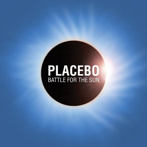 Placebo - Battle For The Sun - LP - Dreambrother Ltd