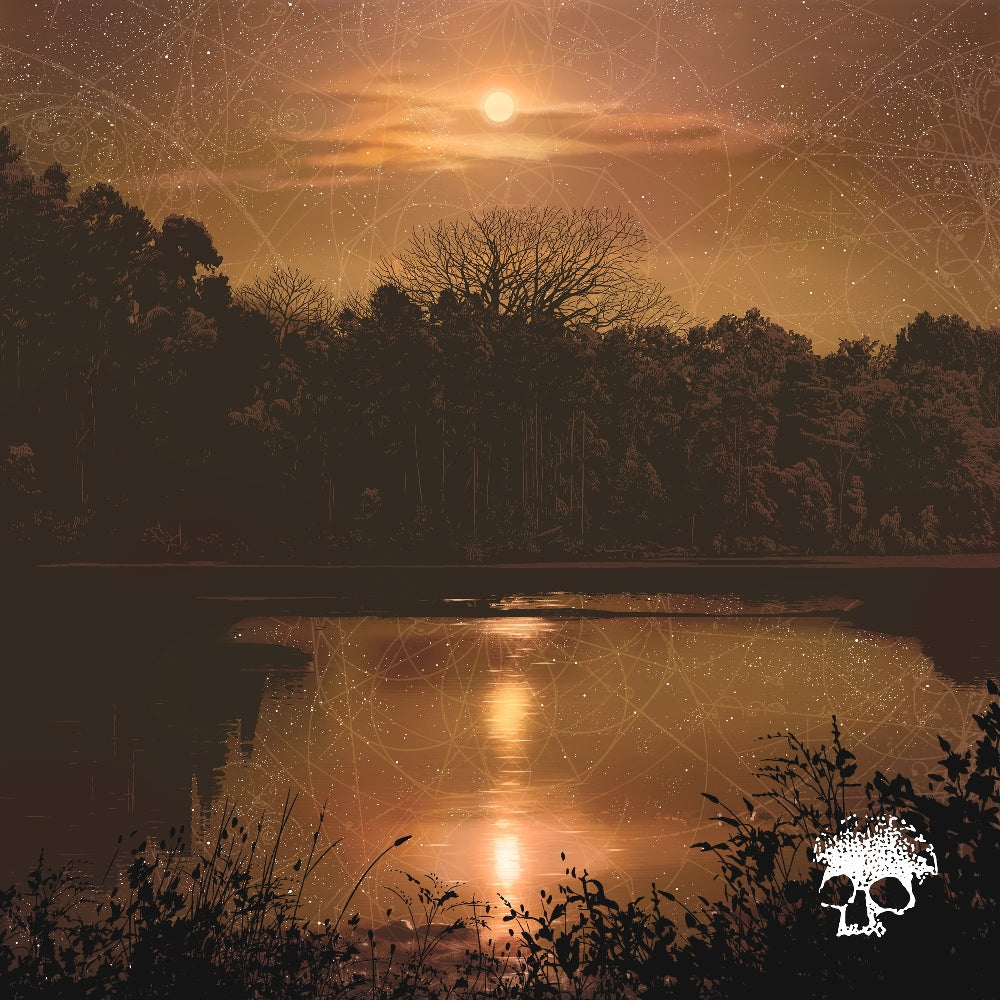 Planes Mistaken For Stars - Do You Still Love Me? - CD DIGIBOOK - Deathwish Inc.
