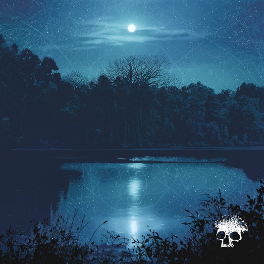 Planes Mistaken For Stars - Do You Still Love Me? - LP Gatefold Coloured - Deathwish Inc.