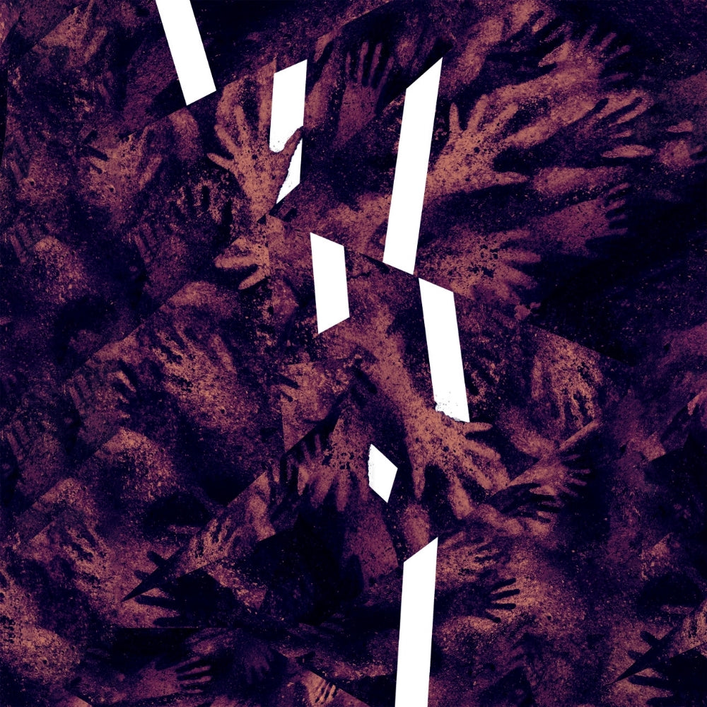 Plebeian Grandstand - Rien Ne Suffit - CD DIGIPAK - Debemur Morti