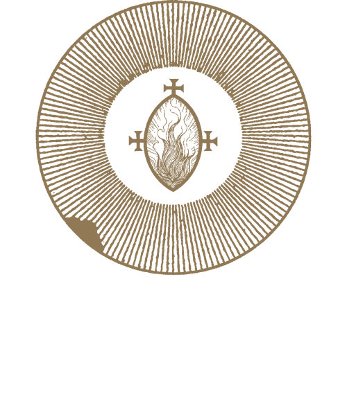 4093-0