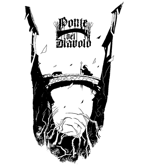 4724-0