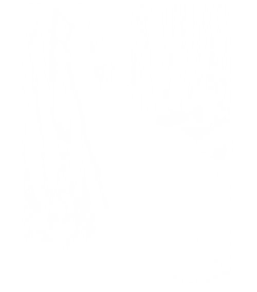 4726-0