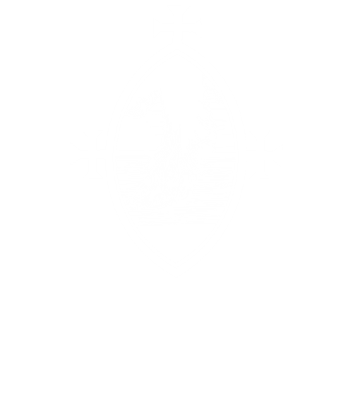4727-0
