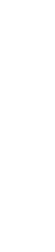 4728-0