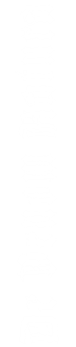 4729-0