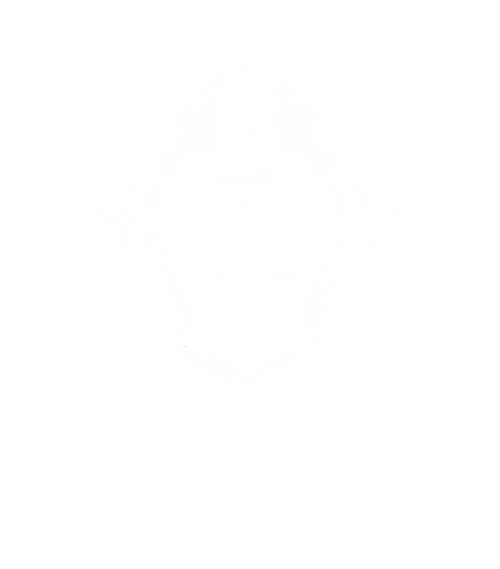 4725-0