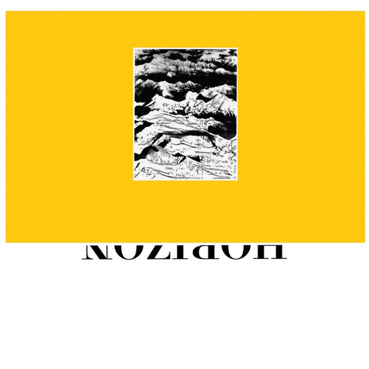 Pop.1280 - Museum On The Horizon - CD DIGIPAK - Profound Lore