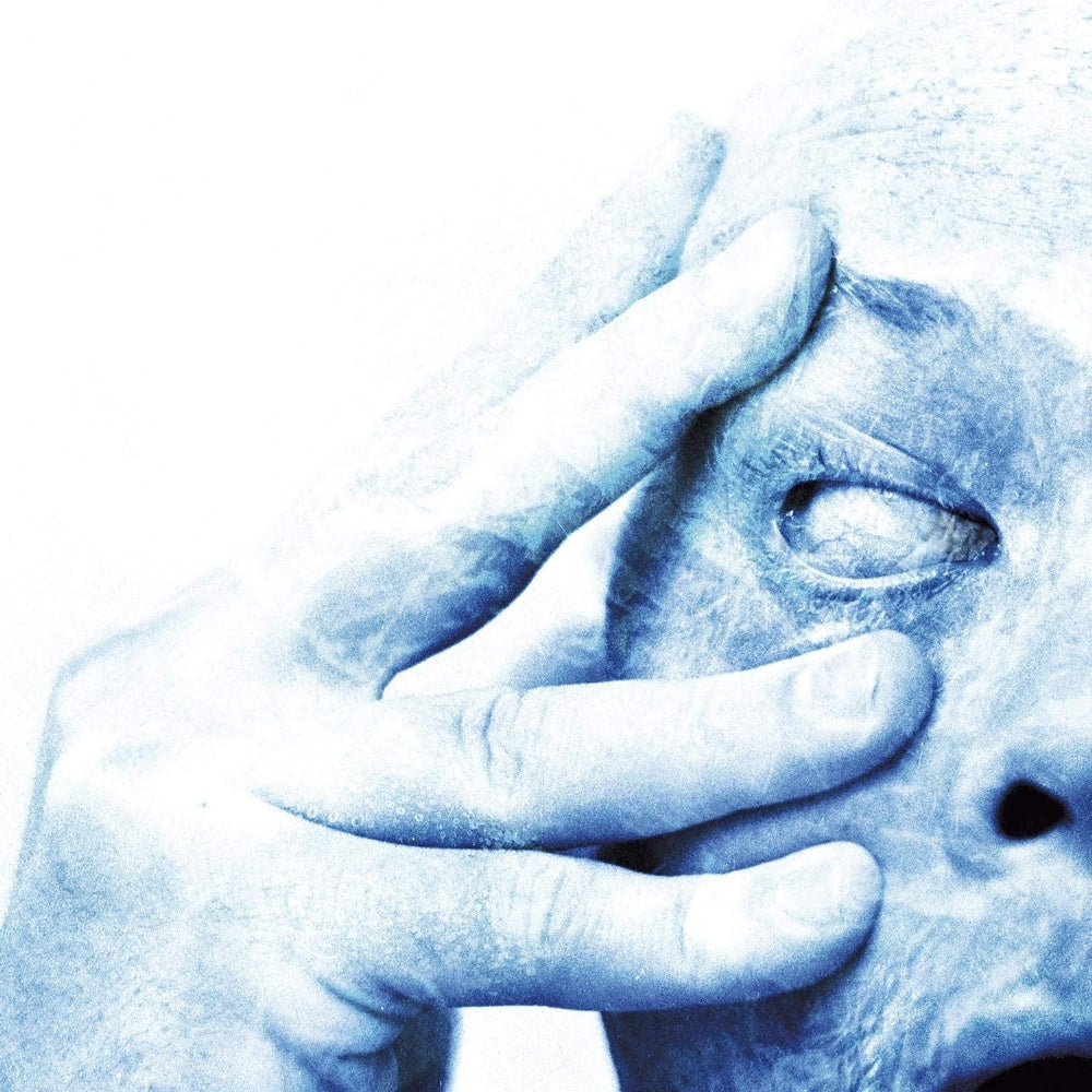 Porcupine Tree - In Absentia - DOUBLE LP GATEFOLD - Transmission Recordings - Image 2