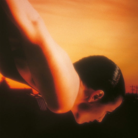 Porcupine Tree - On The Sunday Of Life... - DOUBLE LP GATEFOLD - Transmission Recordings - Image 2