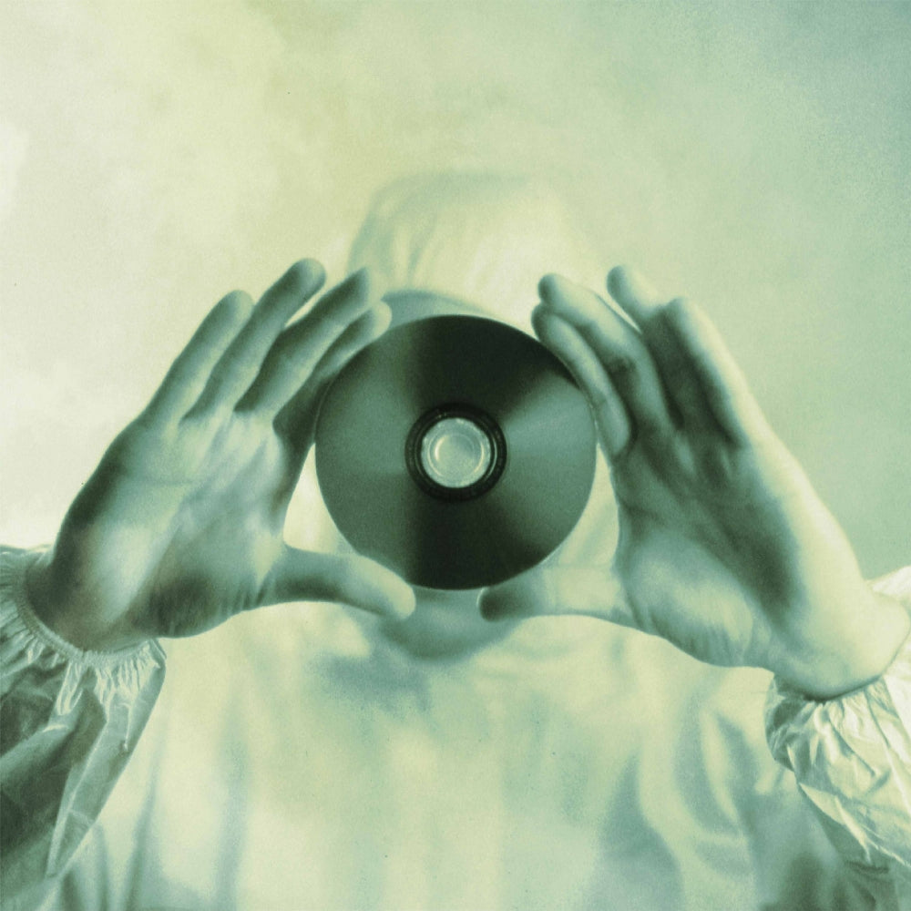 Porcupine Tree - Stupid Dream - DOUBLE LP GATEFOLD - Transmission Recordings