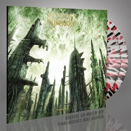 Beyond Creation - 'The Aura' anniversary edition!