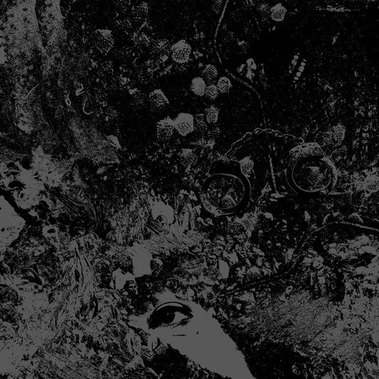 Primitive Man And Unearthly Trance - Split - CD - Relapse Records