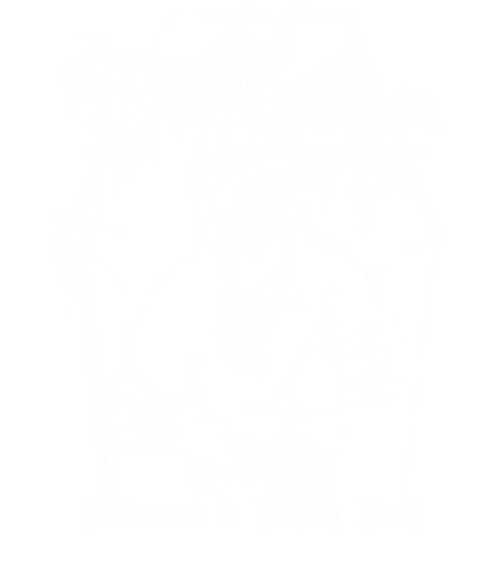 3835-0