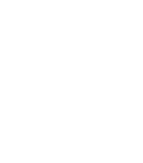 3836-0