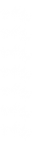 3837-0