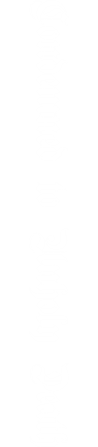 3838-0