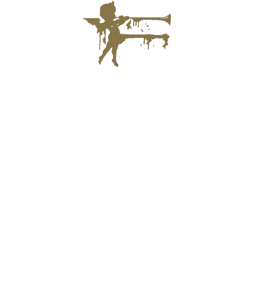3828-0