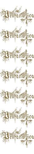 3829-0