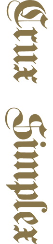 3830-0
