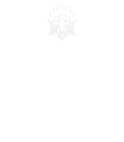 1018-0