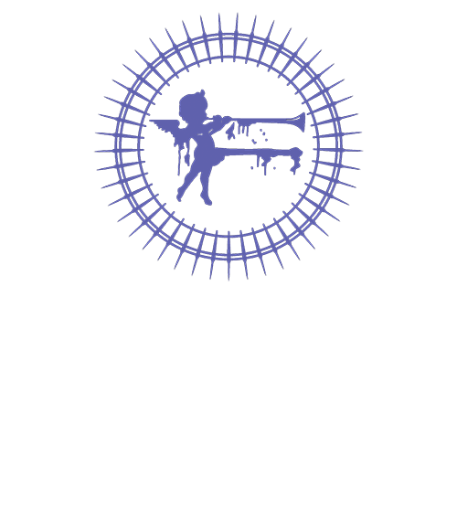 1016-0