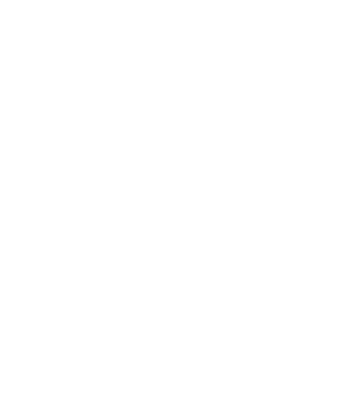 2475-0
