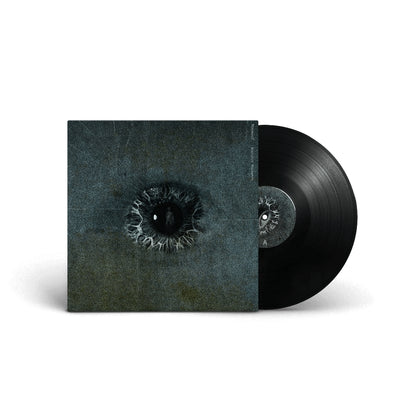 Psychonaut - Ferocious Fellowman - LP - Pelagic