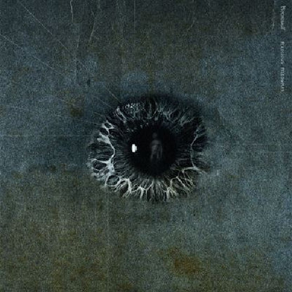 Psychonaut - Ferocious Fellowman - LP - Pelagic - Image 2