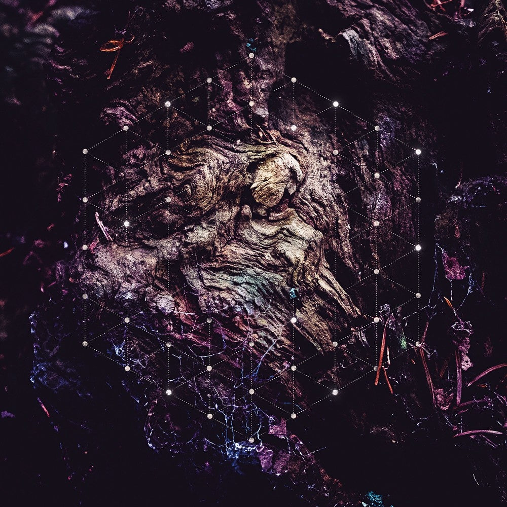 Psychonaut - Unfold The God Man - CD DIGISLEEVE - Pelagic