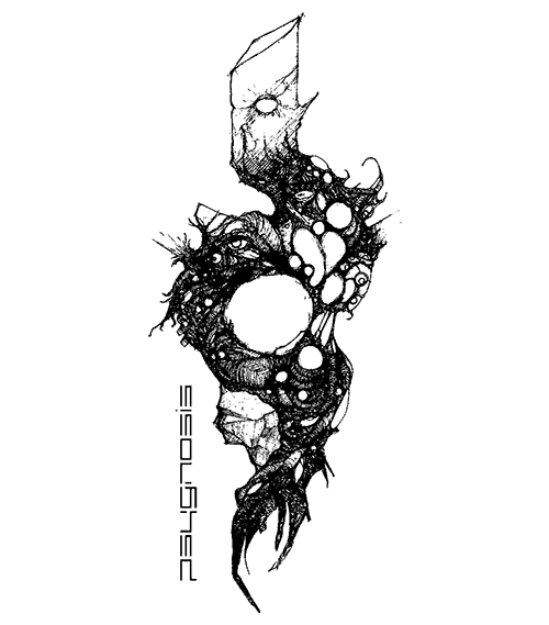 3848-0