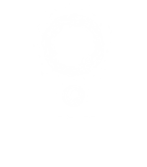 3849-0