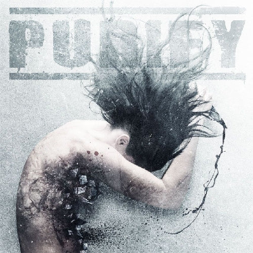 Purify - Hail Suicide - CD - Deadlight